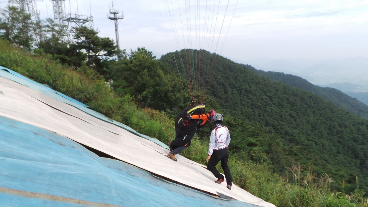 크기변환_20140906_141537.JPG