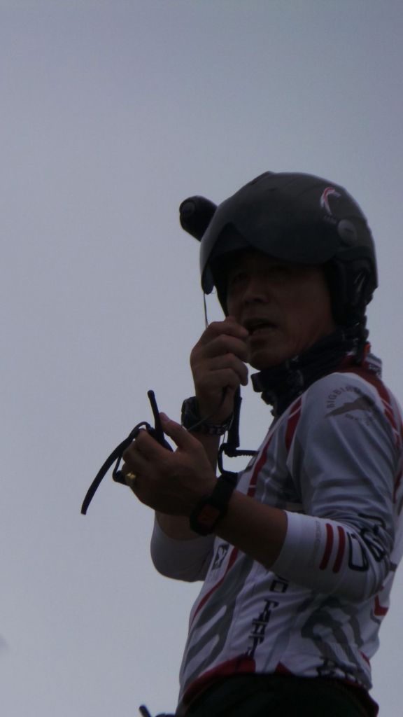 크기변환_20140906_110334.JPG
