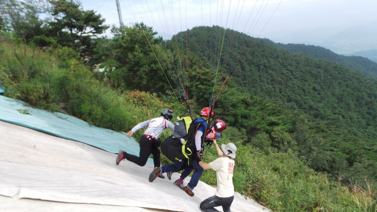크기변환_20140906_141124.JPG