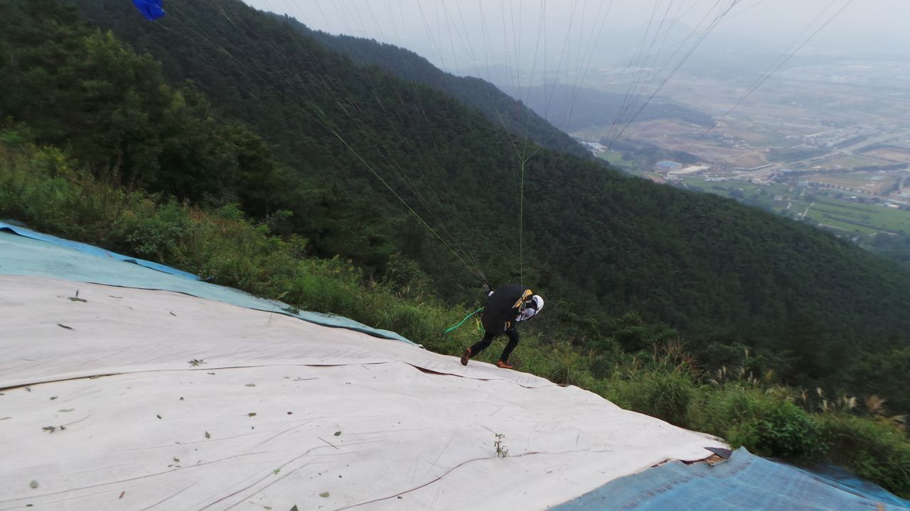 크기변환_20140906_124259.JPG