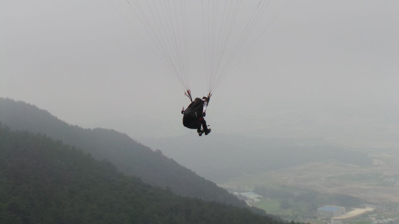 크기변환_20140906_114152.JPG