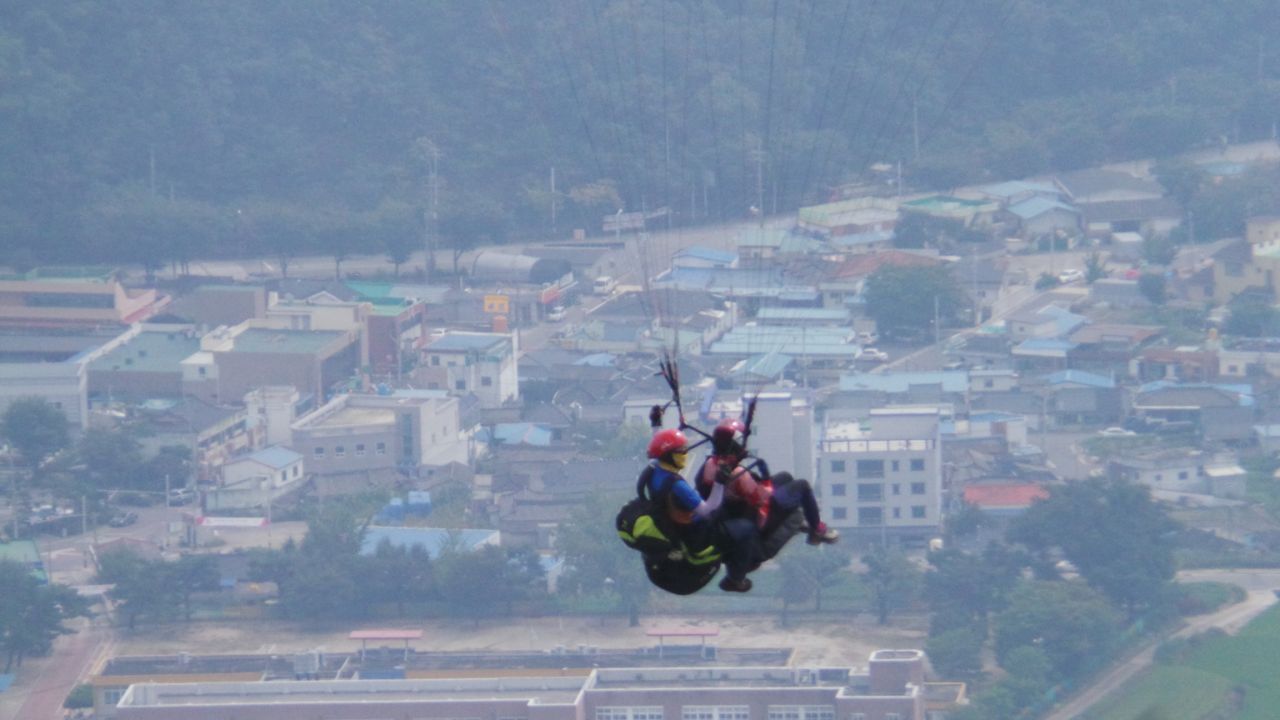 크기변환_20140906_141141.JPG