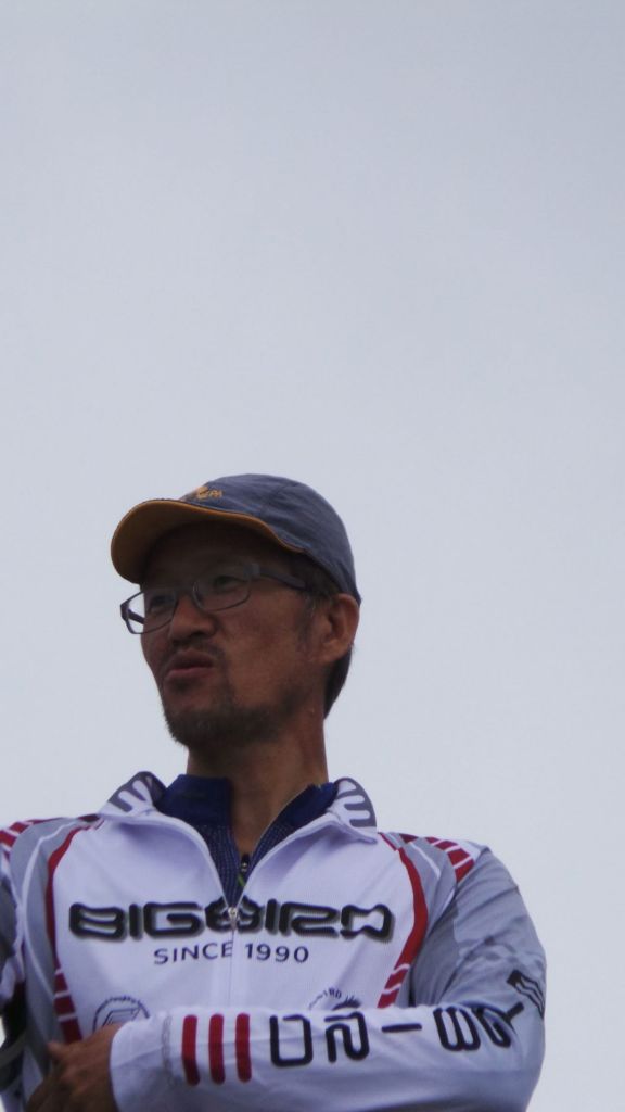 크기변환_20140906_110416.JPG