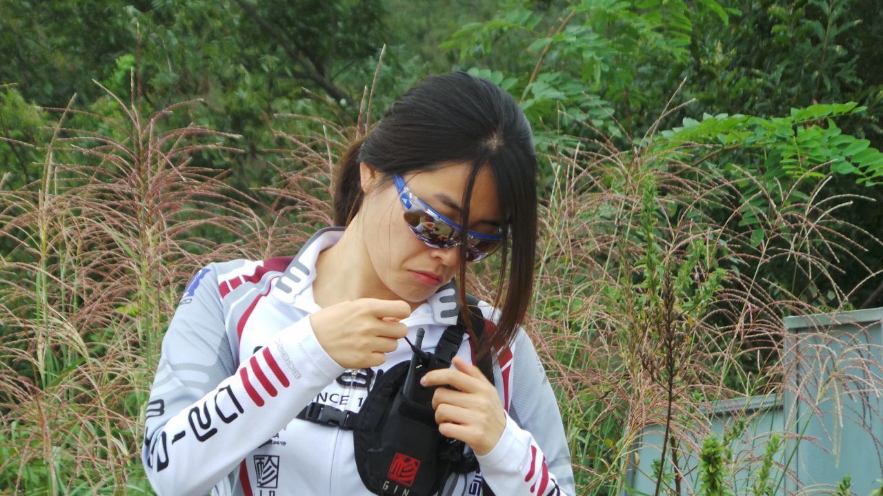 크기변환_20140906_104920.JPG