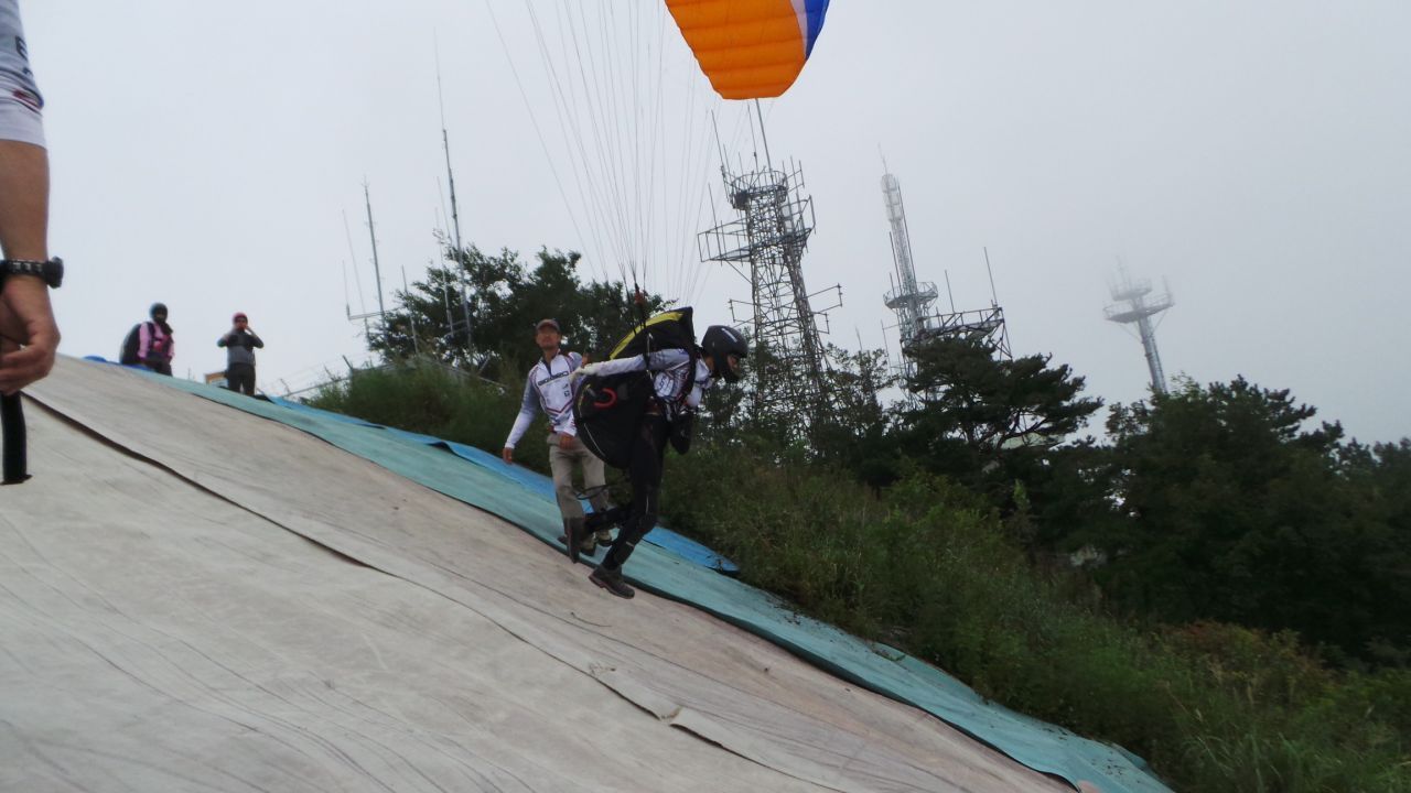 크기변환_20140906_114456.JPG