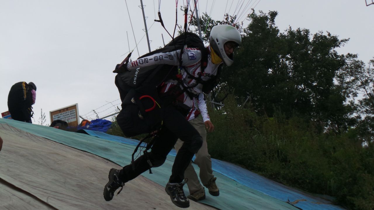 크기변환_20140906_114148.JPG