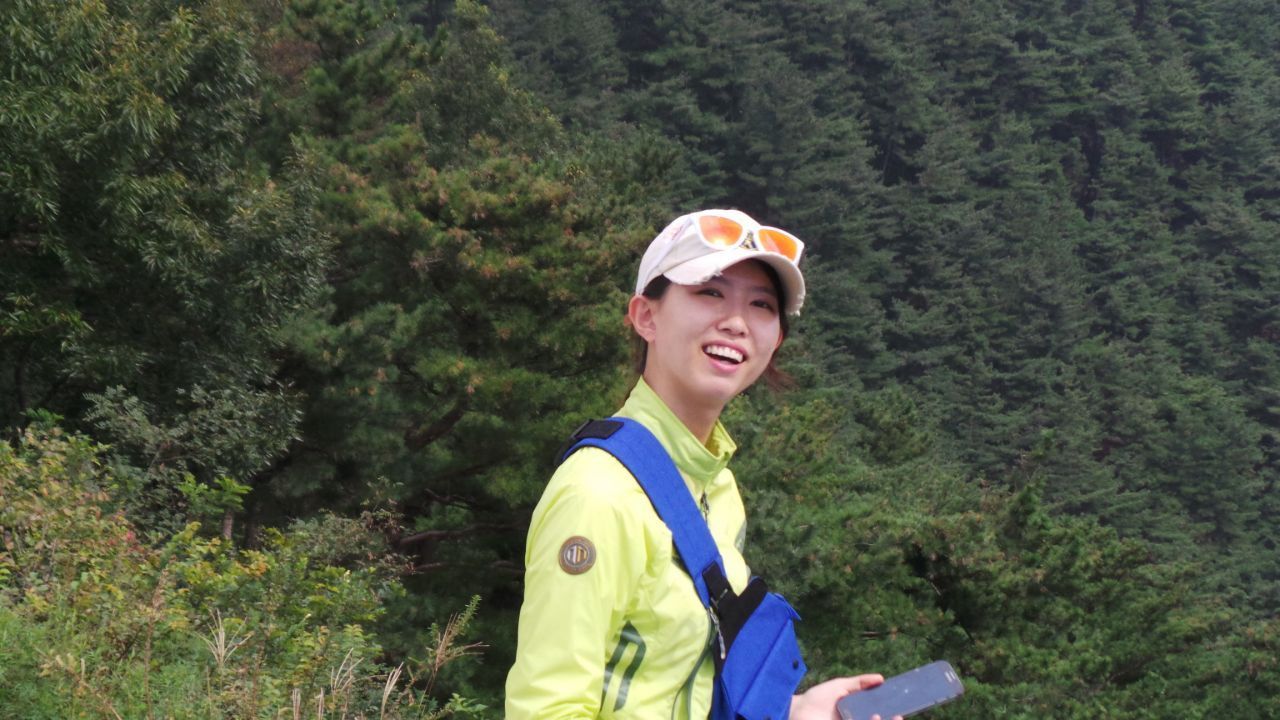 크기변환_20140906_141646.JPG
