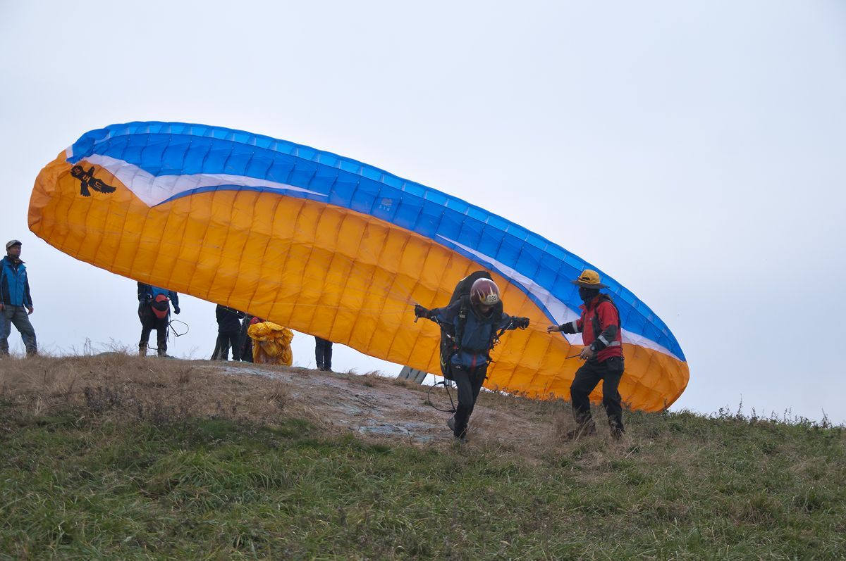 D15_6104.jpg