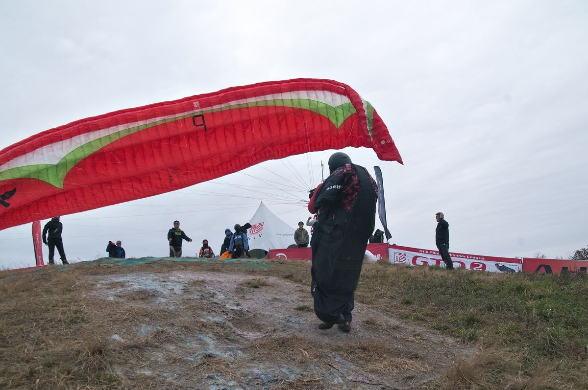 D15_6069.jpg