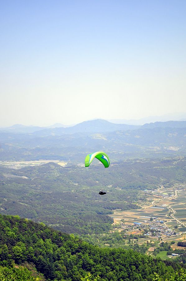 _D302115.jpg