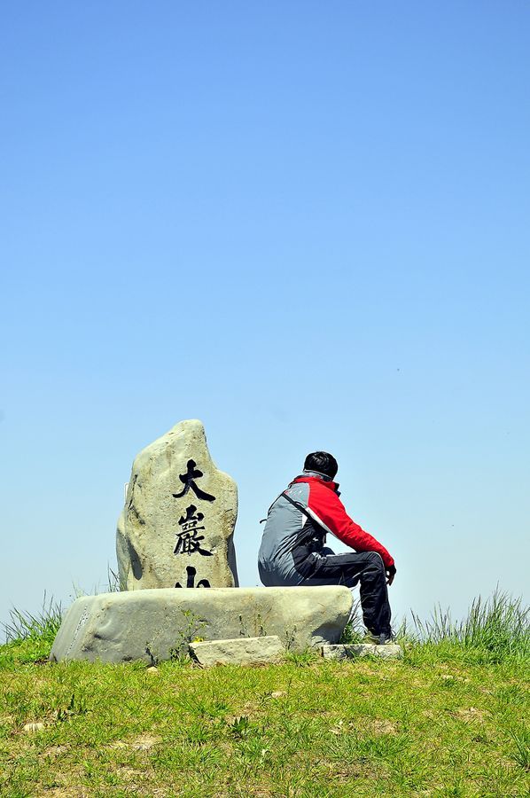 _D302147.jpg