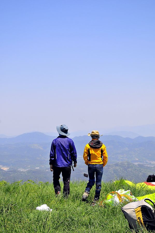 _D302148.jpg
