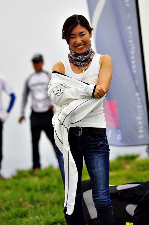 _D302537.JPG