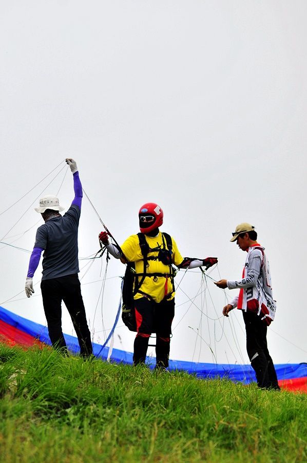 _D302543.JPG
