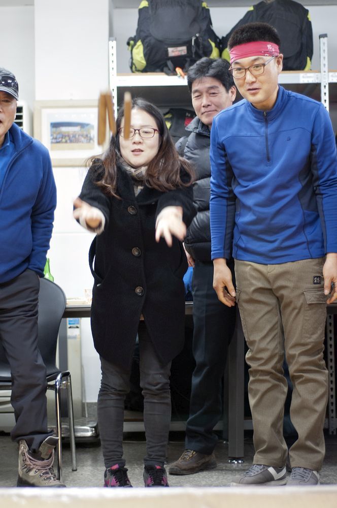 _D152522.jpg