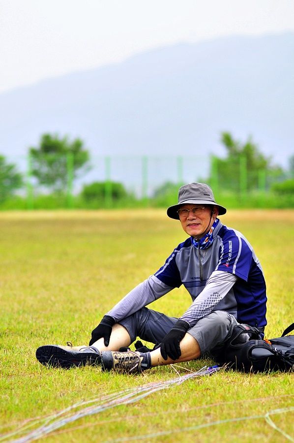 _D302581.JPG
