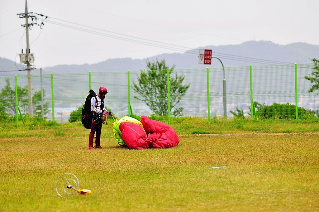 _D302572.JPG