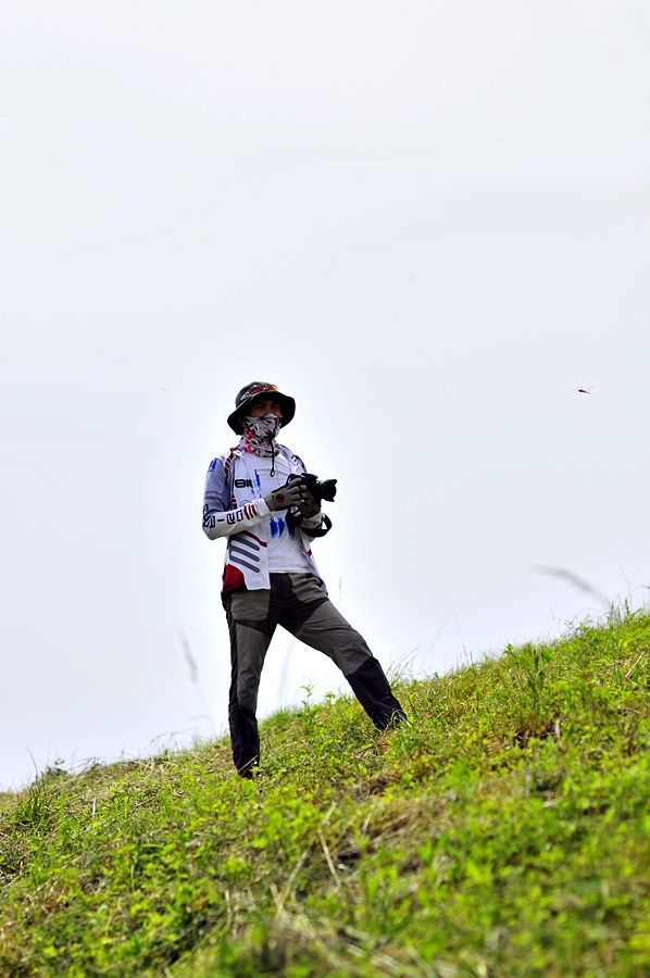 _D302637.JPG