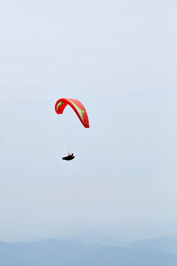 _D302630.JPG