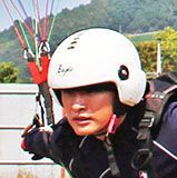 IMG_4195-2.jpg