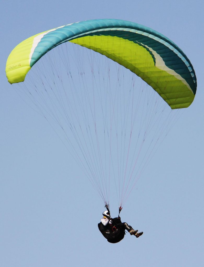 IMG_4247-1.jpg
