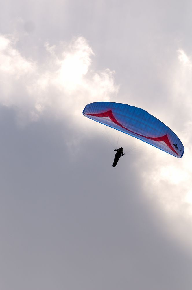 D15_3639.jpg