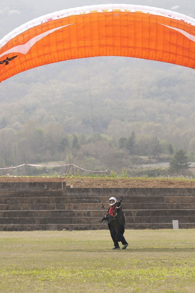 D15_3624.jpg