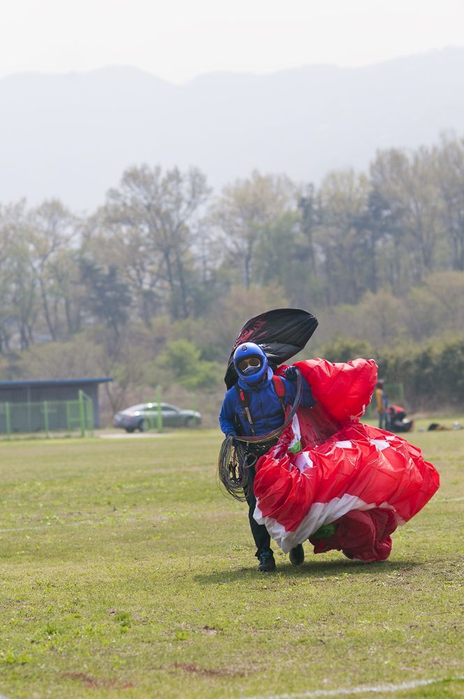 D15_3595.jpg