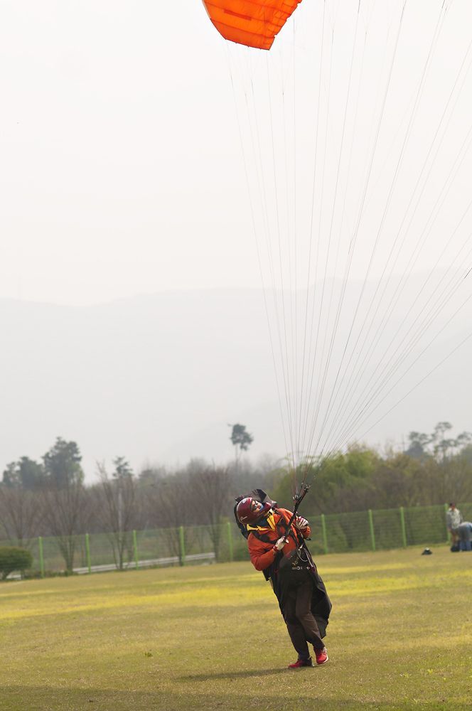 D15_3596.jpg
