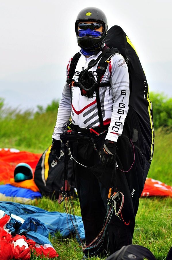 _D302719.JPG