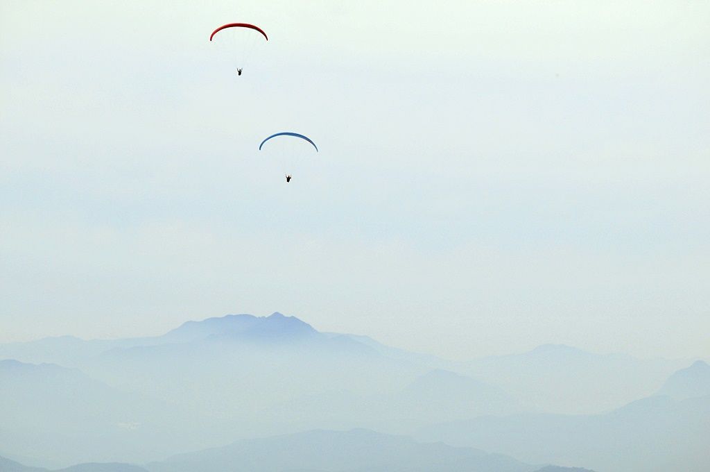 _D302693.JPG
