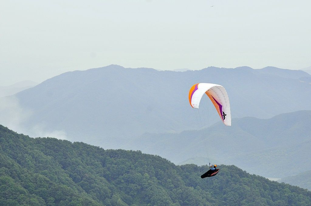_D302737.JPG
