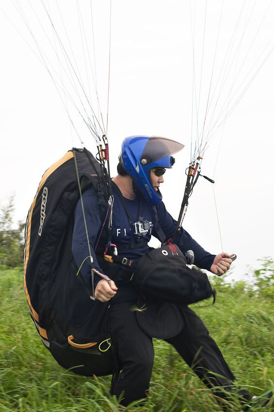 _D305174.jpg