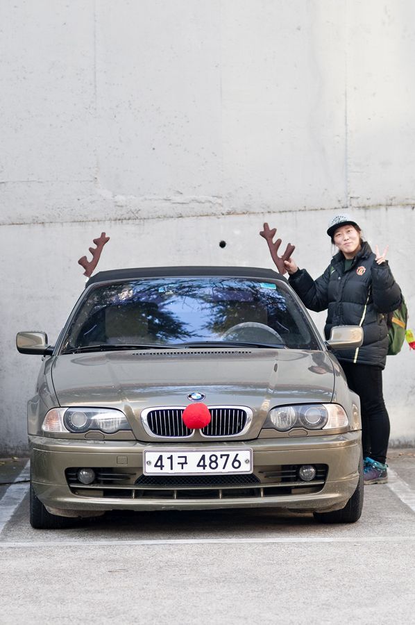 _D150109.jpg