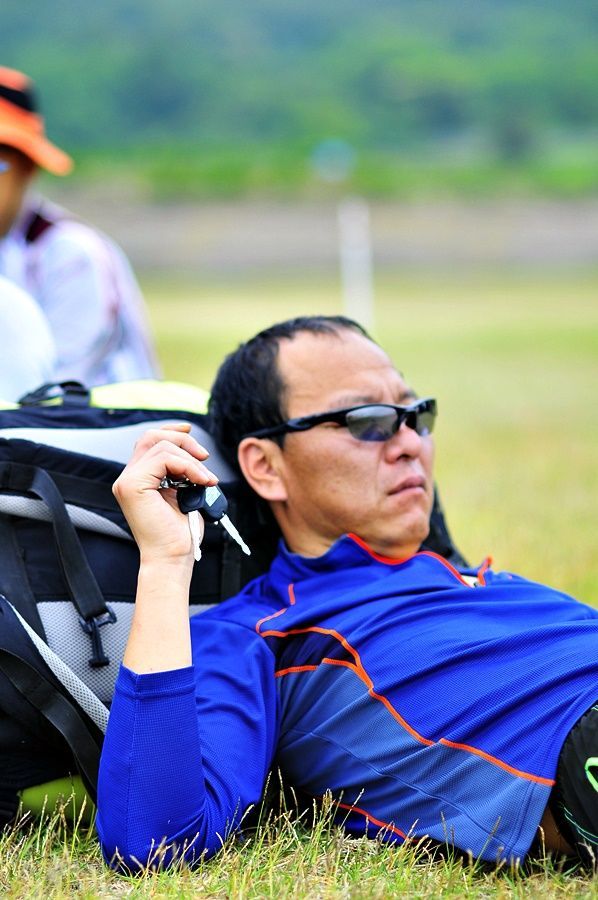 _D302784.JPG
