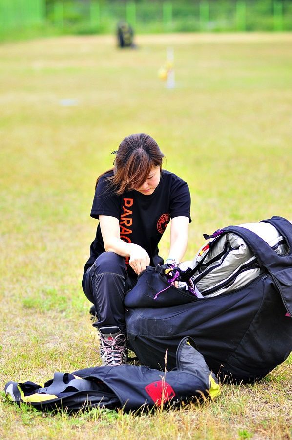 _D302775.JPG