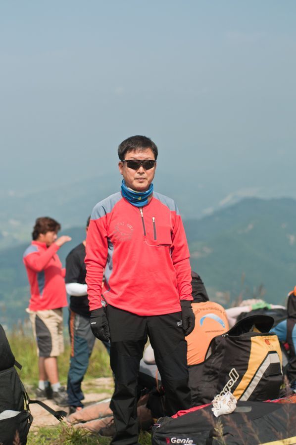 _D305738.jpg