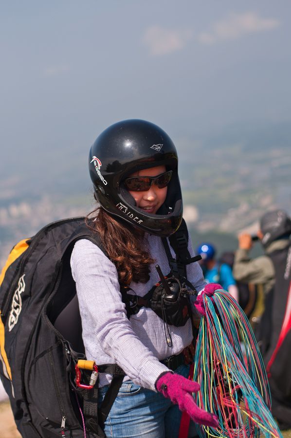 _D305777.jpg