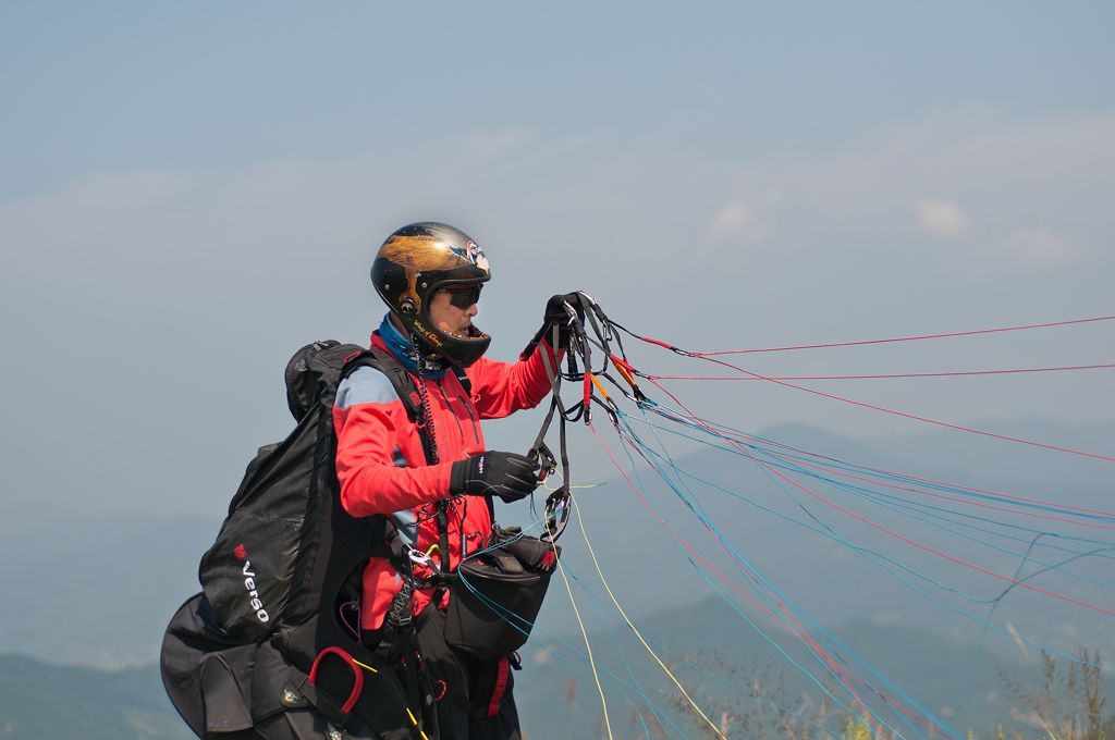 _D305784.jpg