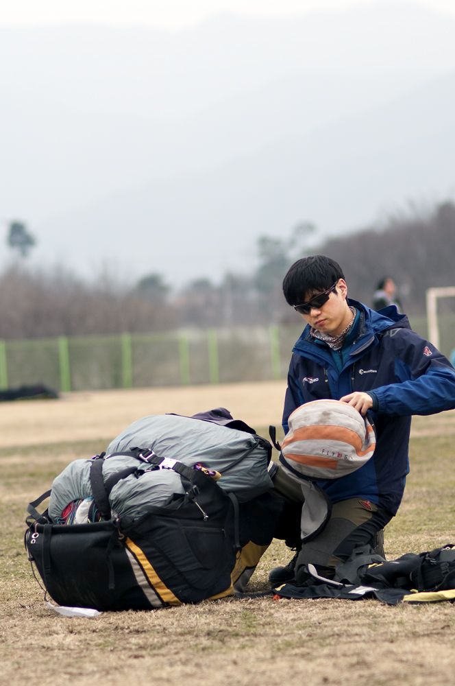 D15_2847.jpg