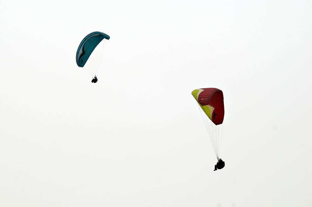 D15_2810.jpg