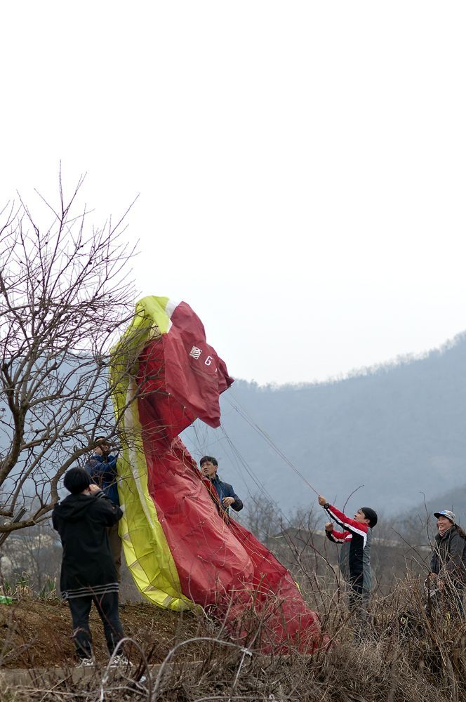 D15_2888.jpg