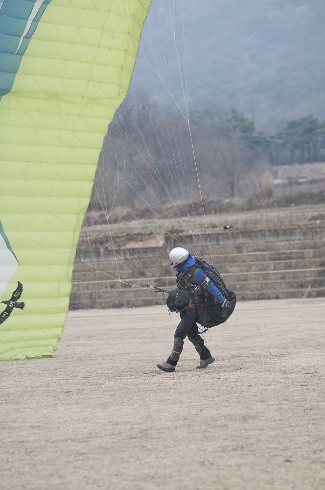 D15_2790.jpg