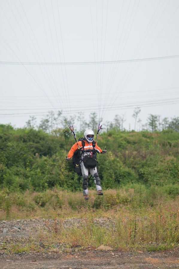 _D305895.jpg
