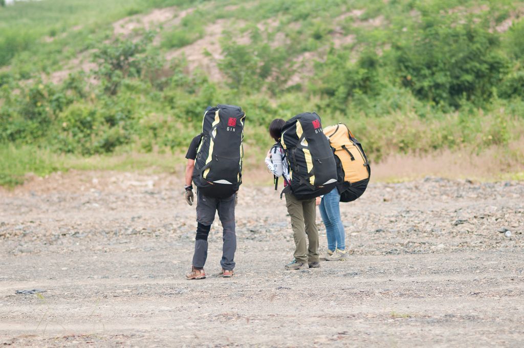 _D305898.jpg