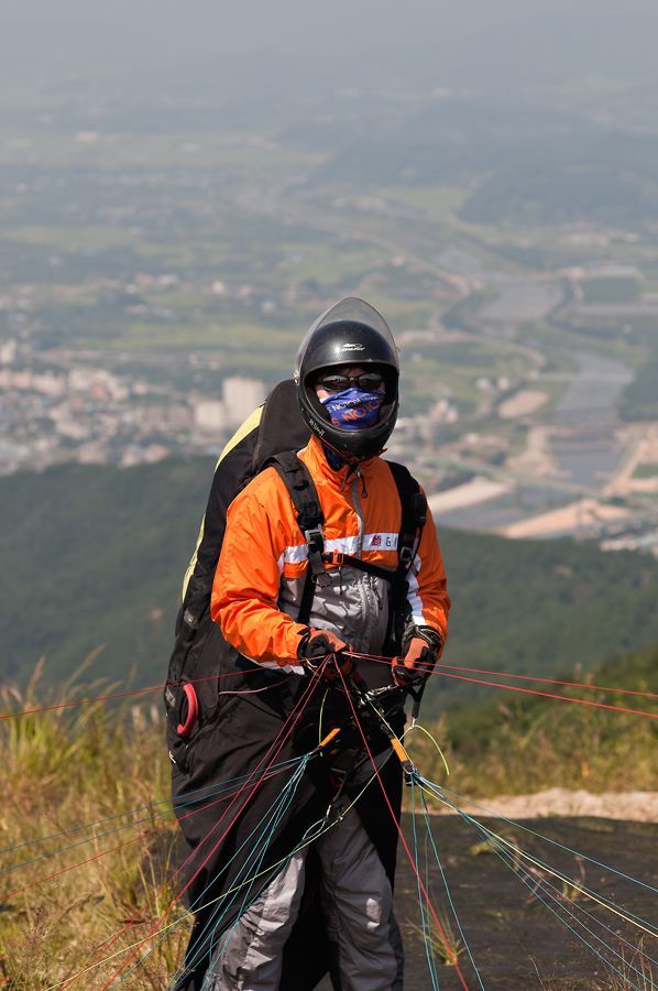 _D305831.jpg