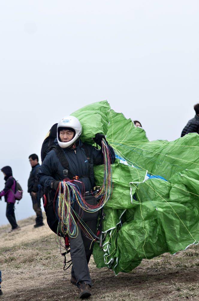 D15_2729.jpg