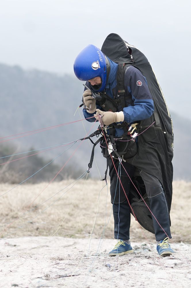 D15_2721.jpg