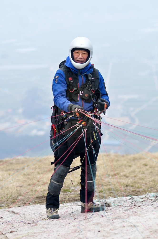 D15_2737.jpg
