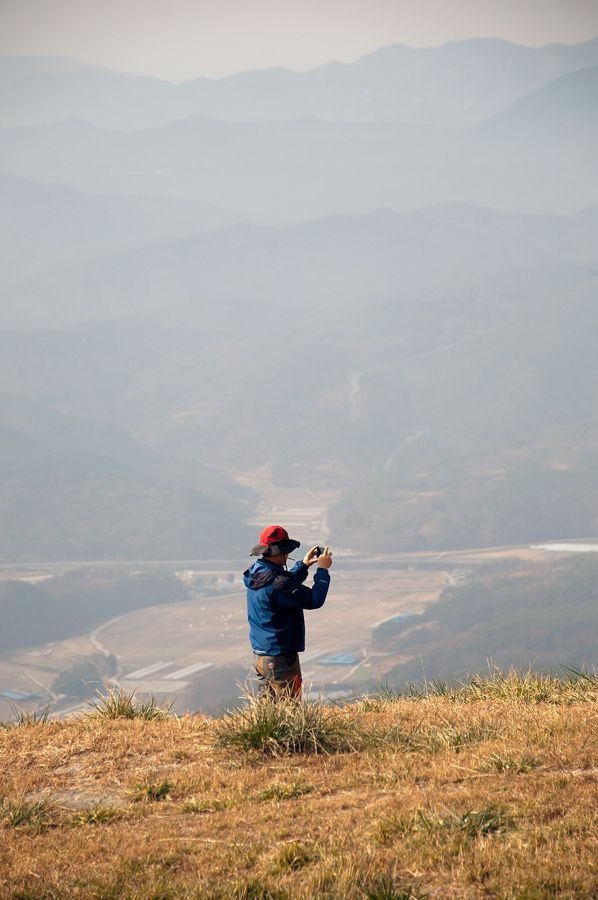 _D309091.jpg